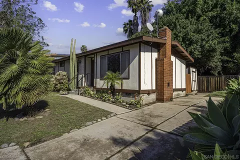 889 Galopago St, Spring Valley, CA 91977 photo 33
