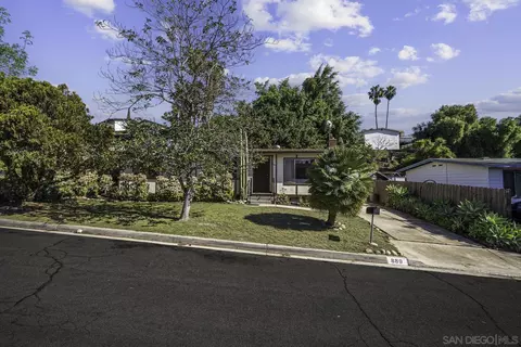 889 Galopago St, Spring Valley, CA 91977 photo 52