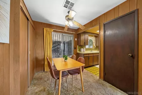 889 Galopago St, Spring Valley, CA 91977 photo 17