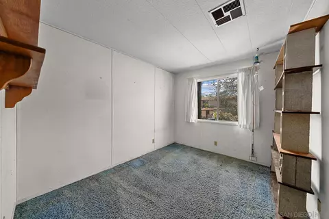 889 Galopago St, Spring Valley, CA 91977 photo 22