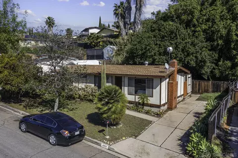 889 Galopago St, Spring Valley, CA 91977 photo 46