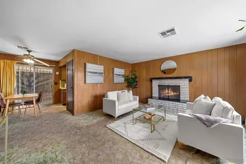 889 Galopago St, Spring Valley, CA 91977 photo 16