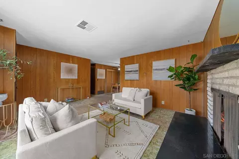 889 Galopago St, Spring Valley, CA 91977 photo 15