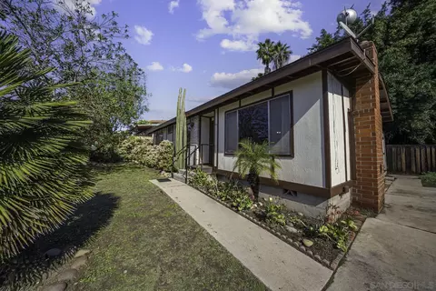 889 Galopago St, Spring Valley, CA 91977 photo 5