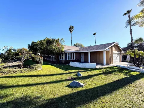 17191 Libertad Dr, San Diego, CA 92127
