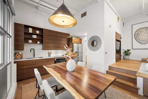 1501 Front St #114, San Diego, CA 92101