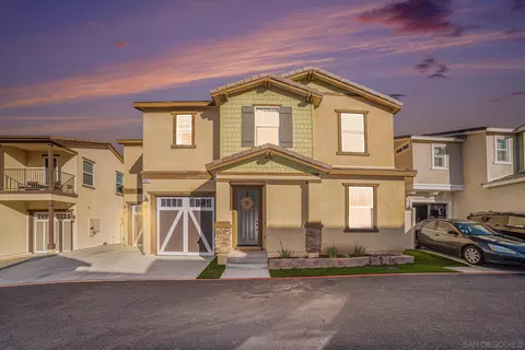 13621 Gray Hawk Way, Valley Center, CA 92082