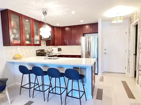 4060 Huerfano Ave # 123, San Diego, CA 92117
