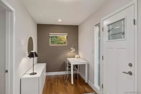 Other - 2668 Katherine St, El Cajon, CA 92020 photo 4 of 14