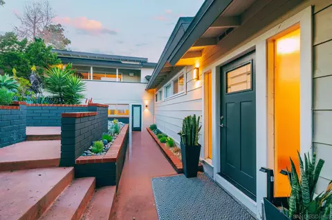 2668 Katherine St, El Cajon, CA 92020