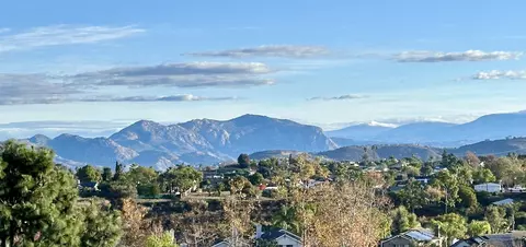 Other - 2668 Katherine St, El Cajon, CA 92020 photo 10 of 14