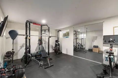 Other - 2668 Katherine St, El Cajon, CA 92020 photo 3 of 14