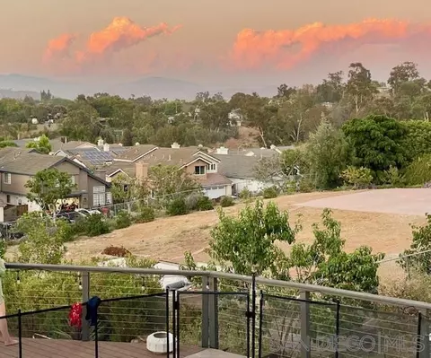 View/Area - 2668 Katherine St, El Cajon, CA 92020 photo 5 of 8