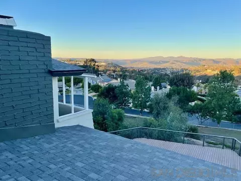 Other - 2668 Katherine St, El Cajon, CA 92020 photo 8 of 14