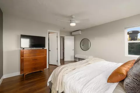 Bedroom - 2668 Katherine St, El Cajon, CA 92020 photo 3 of 5
