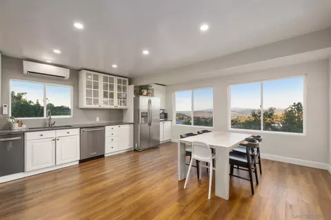 Dining - 2668 Katherine St, El Cajon, CA 92020 photo 1 of 1
