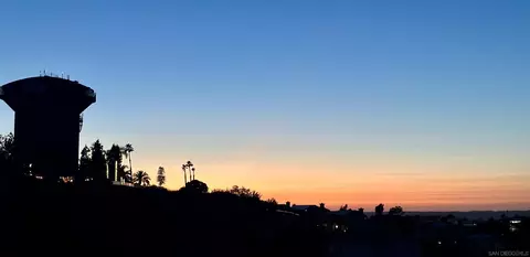View/Area - 2668 Katherine St, El Cajon, CA 92020 photo 7 of 8