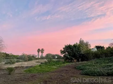 Other - 2668 Katherine St, El Cajon, CA 92020 photo 7 of 14