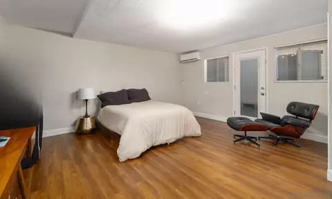 Bedroom - 2668 Katherine St, El Cajon, CA 92020 photo 5 of 5