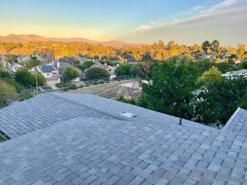 View/Area - 2668 Katherine St, El Cajon, CA 92020 photo 6 of 8