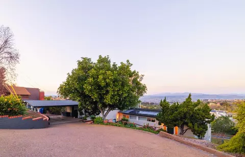 Other - 2668 Katherine St, El Cajon, CA 92020 photo 6 of 14