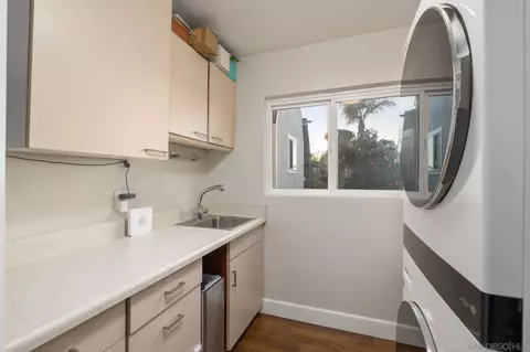 Other - 2668 Katherine St, El Cajon, CA 92020 photo 5 of 14