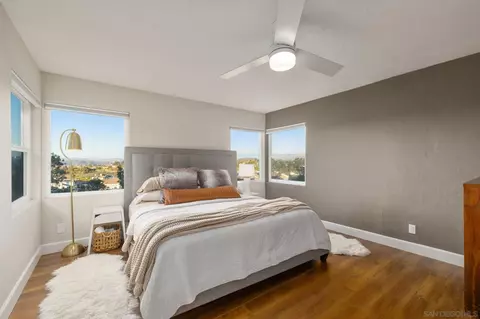 Bedroom - 2668 Katherine St, El Cajon, CA 92020 photo 1 of 5