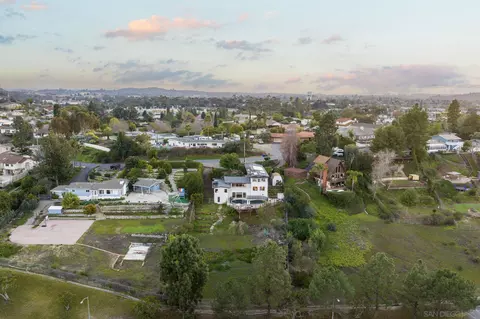 View/Area - 2668 Katherine St, El Cajon, CA 92020 photo 2 of 8