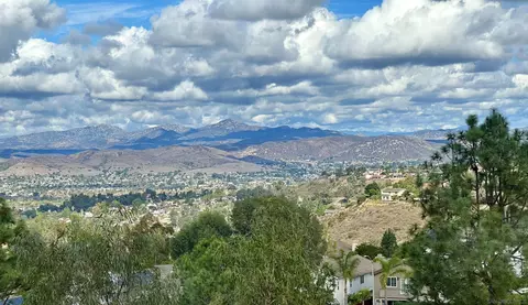 Other - 2668 Katherine St, El Cajon, CA 92020 photo 12 of 14