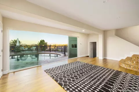 Other - 2668 Katherine St, El Cajon, CA 92020 photo 1 of 14