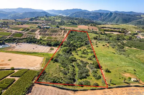 0 Mt Ararat Way #22, Bonsall, CA 92003