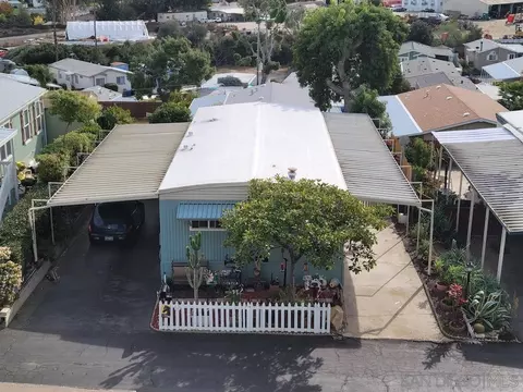 13162 Highway 8 Business #100, El Cajon, CA 92021