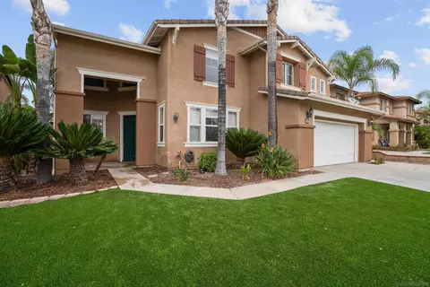 41121 Robards, Murrieta, CA 92562