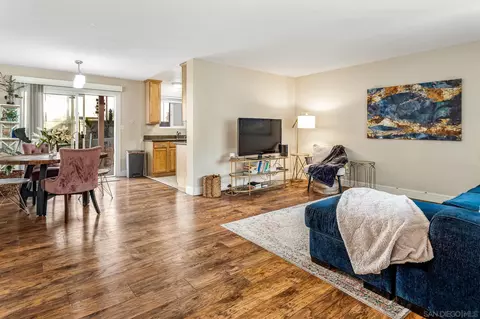 695 Sea Vale St #503, Chula Vista, CA 91910