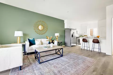 8166 Golden Ave, Lemon Grove, CA 91945