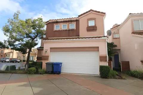 10964 Caminito Arcada, San Diego, CA 92131