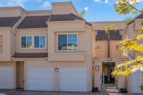 12081 Calle De Medio #114, El Cajon, CA 92019