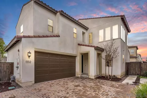 1332 Camino Carmelo, Chula Vista, CA 91913