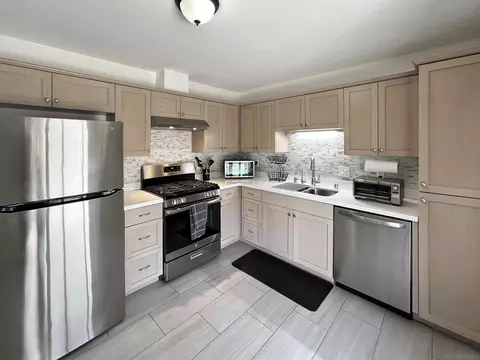 4510 Onondaga Ave, San Diego, CA 92117