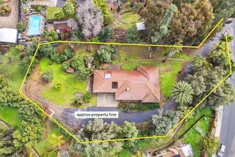 View/Area - 2174 N Ash St, Escondido, CA 92026 photo 1 of 12