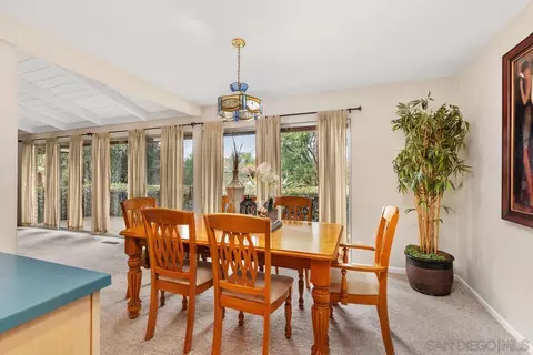 Dining - 2174 N Ash St, Escondido, CA 92026 photo 2 of 3