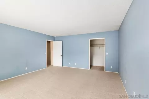 Bedroom - 2174 N Ash St, Escondido, CA 92026 photo 3 of 3