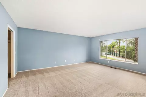 Other - 2174 N Ash St, Escondido, CA 92026 photo 2 of 4