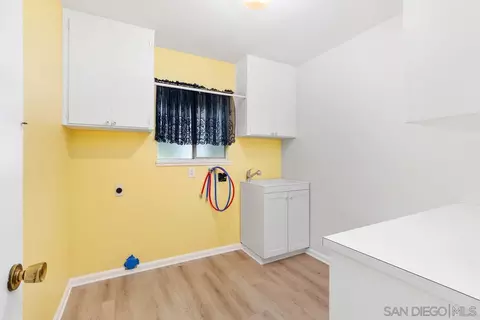 Other - 2174 N Ash St, Escondido, CA 92026 photo 4 of 4