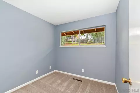 Other - 2174 N Ash St, Escondido, CA 92026 photo 3 of 4