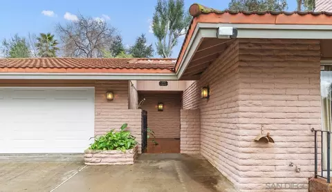 Exterior - 2174 N Ash St, Escondido, CA 92026 photo 8 of 13