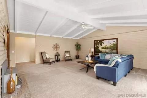 Living - 2174 N Ash St, Escondido, CA 92026 photo 3 of 3
