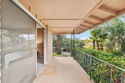 Exterior - 2174 N Ash St, Escondido, CA 92026 photo 3 of 13