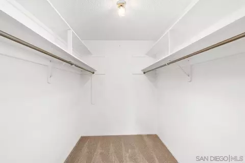 Other - 2174 N Ash St, Escondido, CA 92026 photo 1 of 4