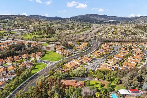 View/Area - 2174 N Ash St, Escondido, CA 92026 photo 12 of 12